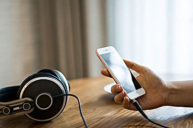 美任推出任亏券 99.98美元可兑换2款游戏